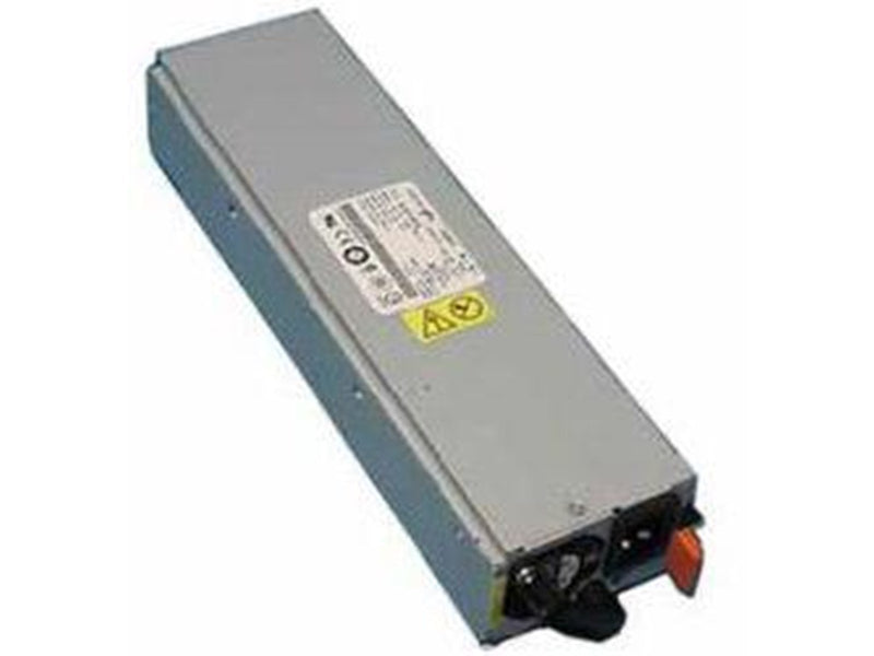IBM High Efficiency Netzteile - 900 Watt - ATX - 80 Plus Platinium