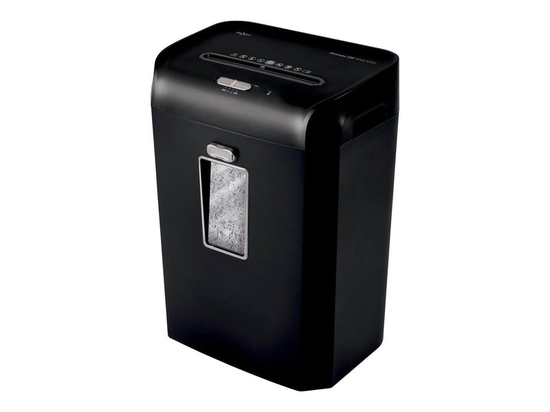 Rexel ProMax QS RSX1035