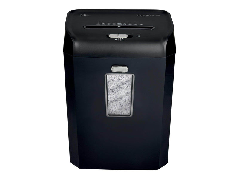 Rexel ProMax QS RSX1035