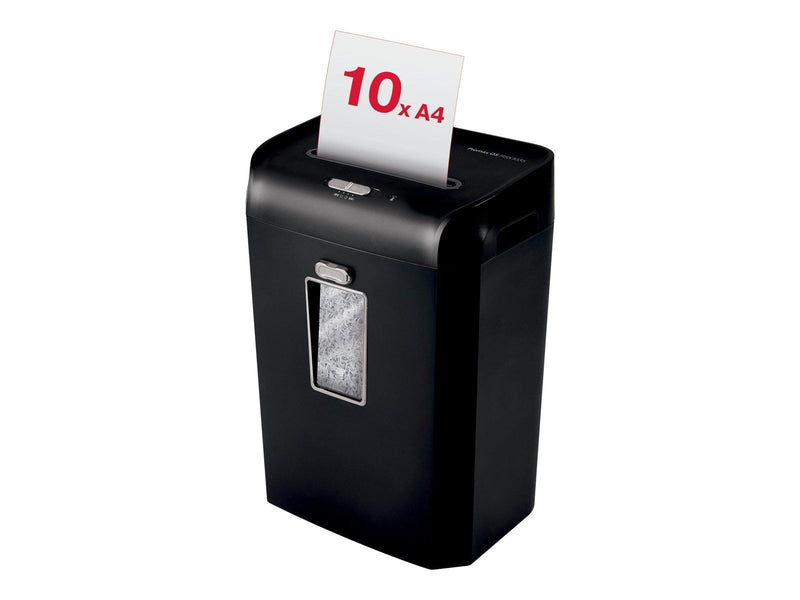 Rexel ProMax QS RSX1035