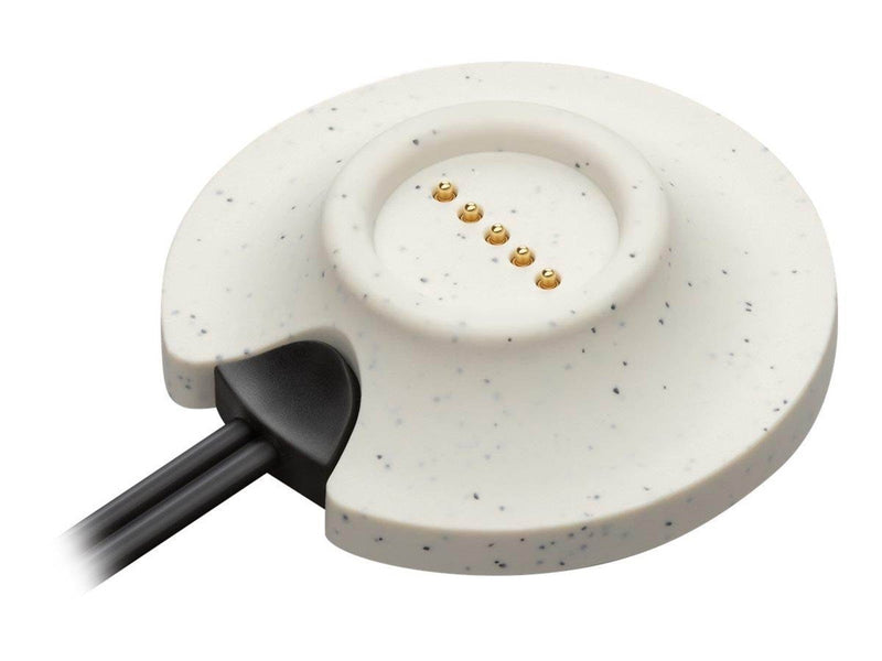 Poly Spare Sync 40 Charge Stand