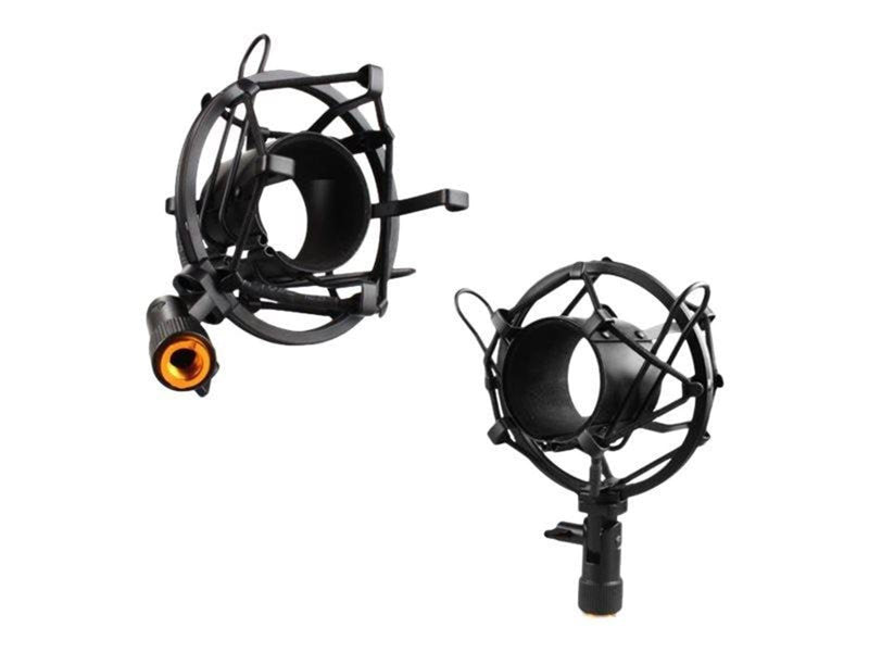 Maono USB Podcasting Microphone kit