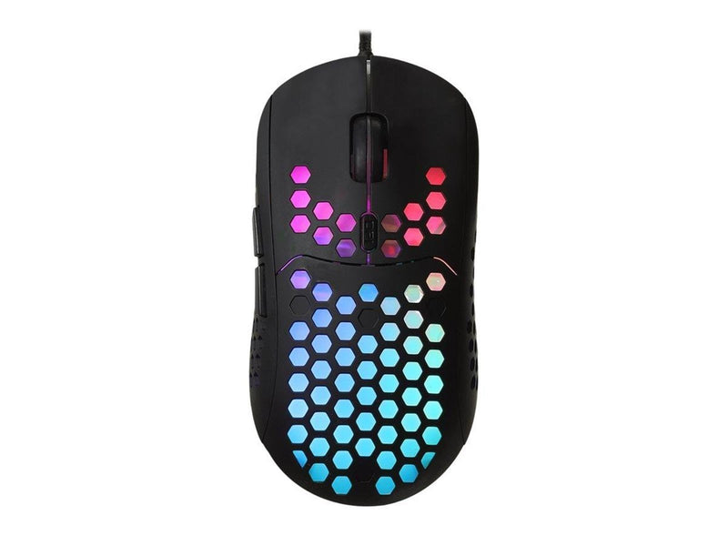 ART Pro Audio AM-99 - Maus (Schwarz)