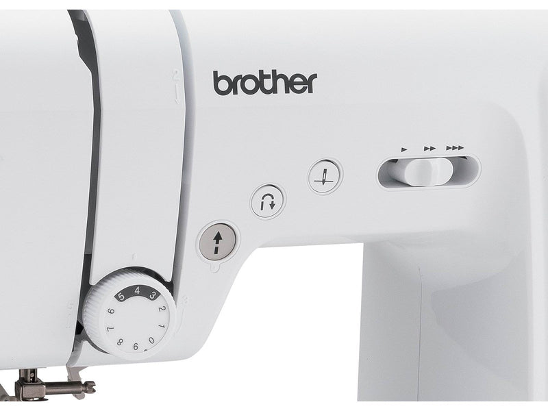 Brother FS40s