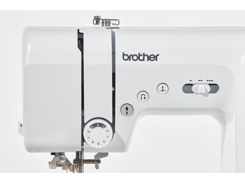 Brother FS40s