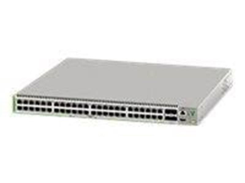 Allied Telesis AT GS980M/52