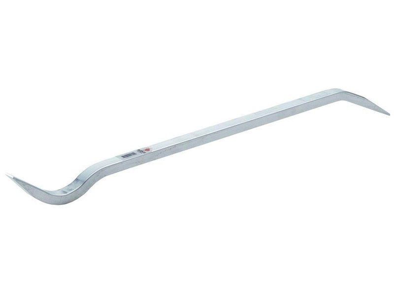Hultafors Bending bar aluminium hv700b
