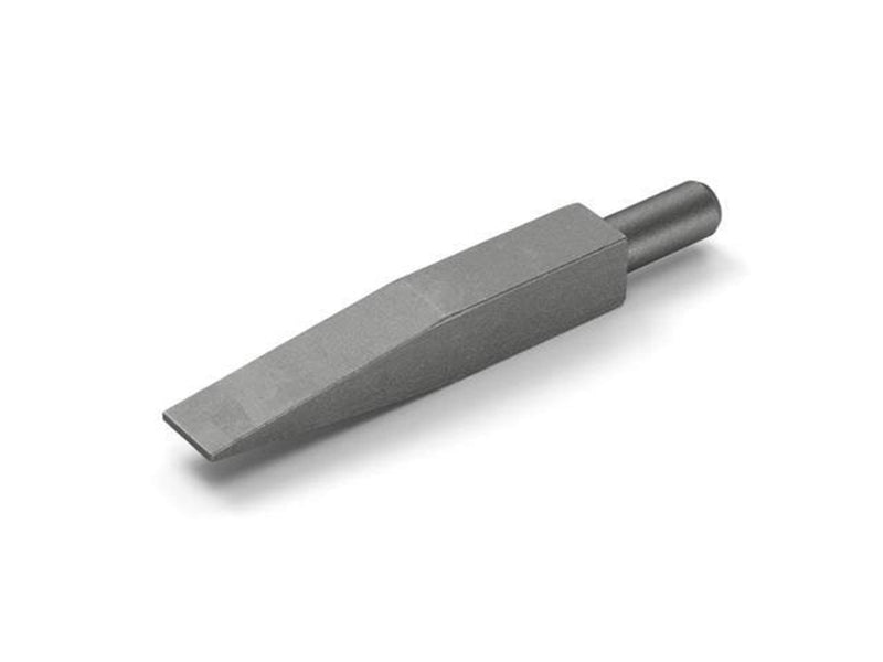 Hultafors Pry bar aluminium with steel point b1500s