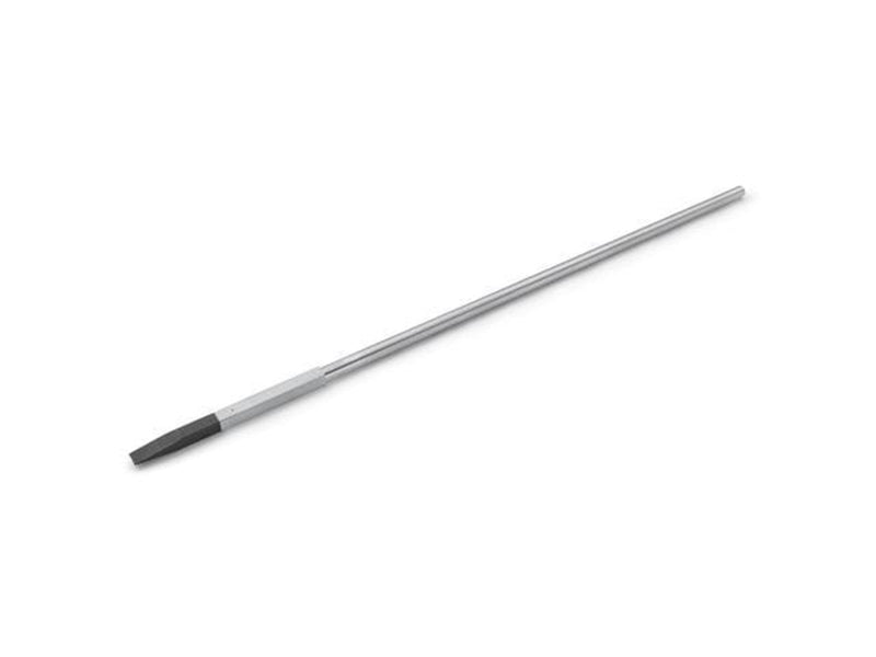 Hultafors Pry bar aluminium with steel point b1500s