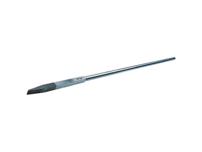 Hultafors Pry bar aluminium 1500mm