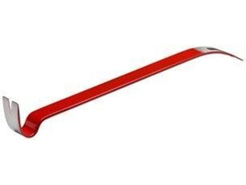 Hultafors wrecking bar 108/21 530mm