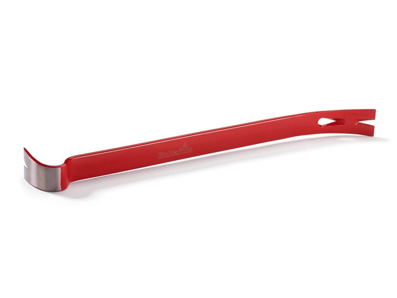 Hultafors wrecking bar 108/21 530mm