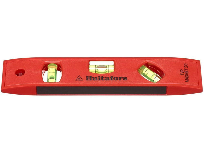 Hultafors [4289731310]
