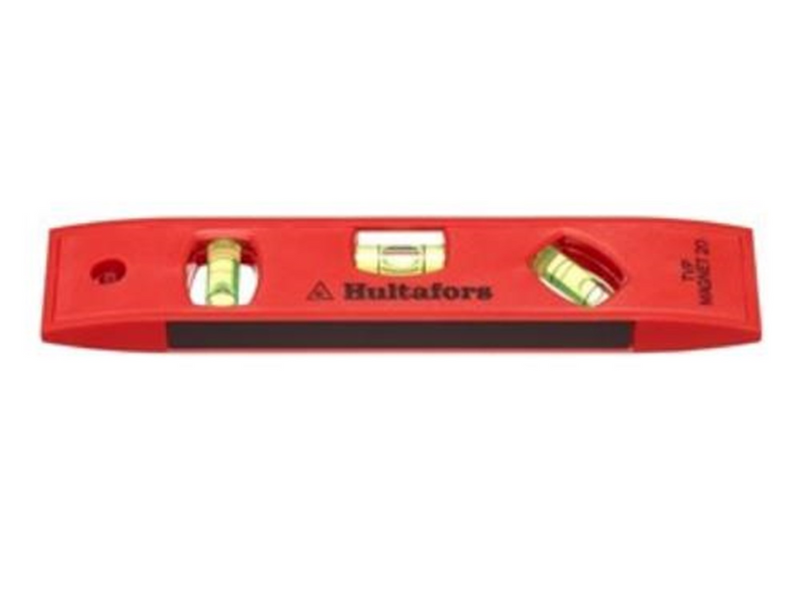 Hultafors [4289731310]