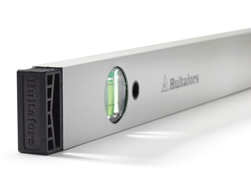 Hultafors Spirit level aluminium sm30