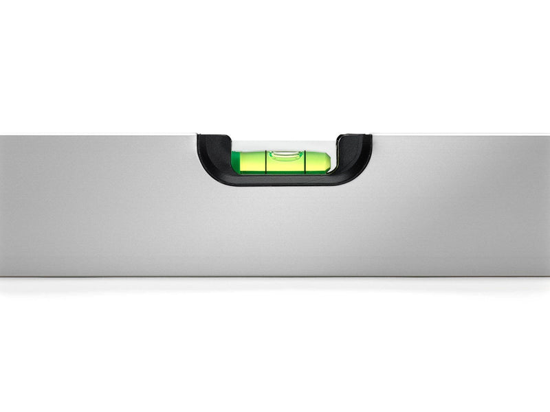 Hultafors Spirit level aluminium sm30