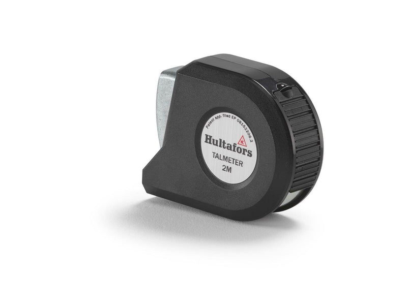 Hultafors Marking measure talmeter 2m