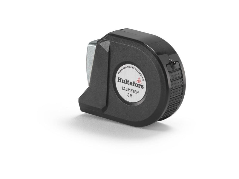 Hultafors Marking measure talmeter 3m