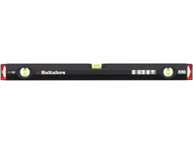 Hultafors Spirit-level 600mm