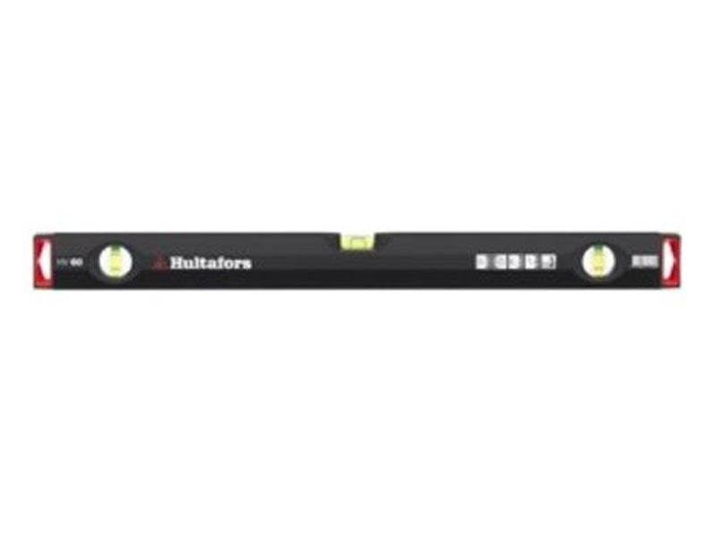 Hultafors Spirit-level 600mm