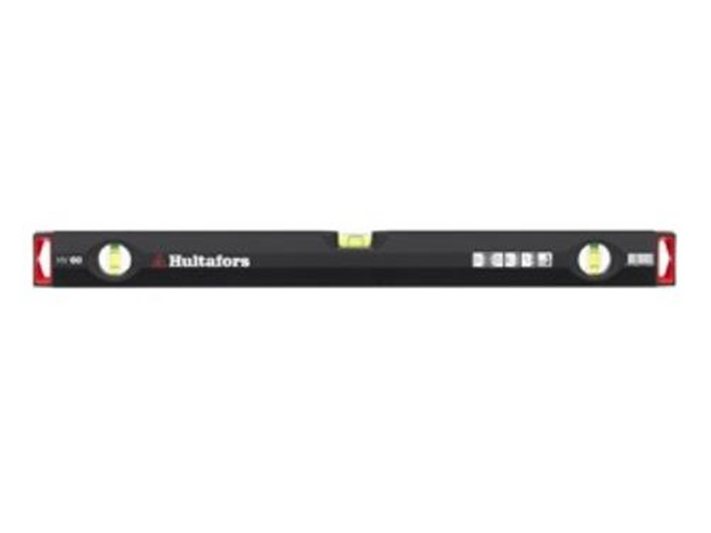 Hultafors Spirit-level 600mm