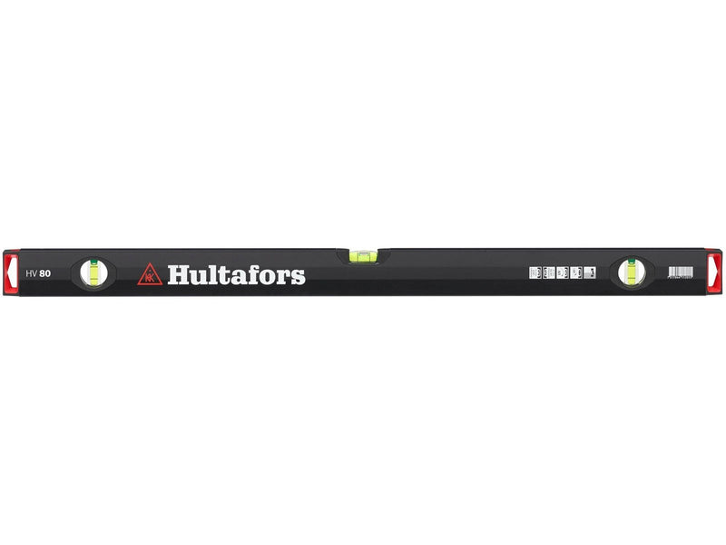 Hultafors Spirit-level 800mm