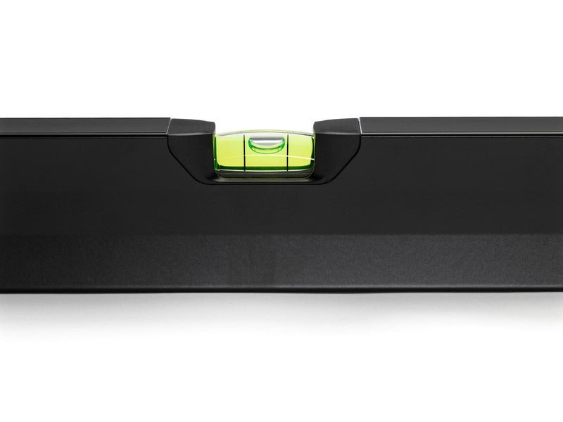 Hultafors Spirit-level 800mm