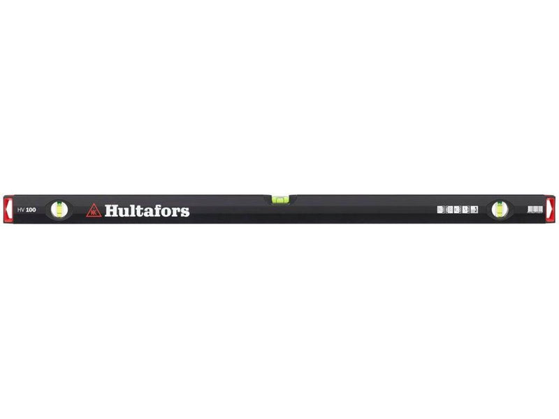 Hultafors Spirit-level 1000mm