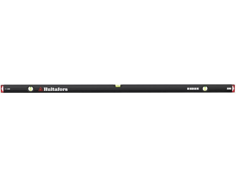 Hultafors Spirit-level 150mm