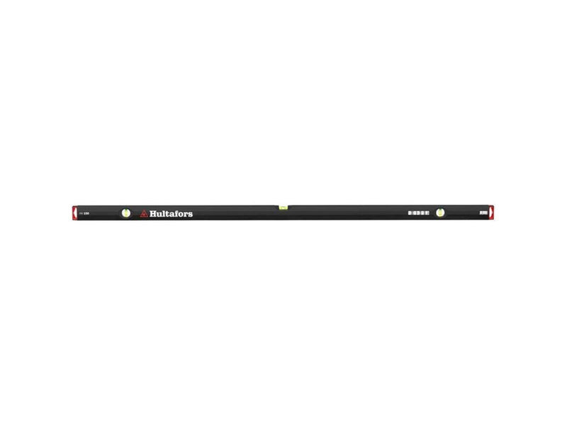 Hultafors Spirit-level 150mm