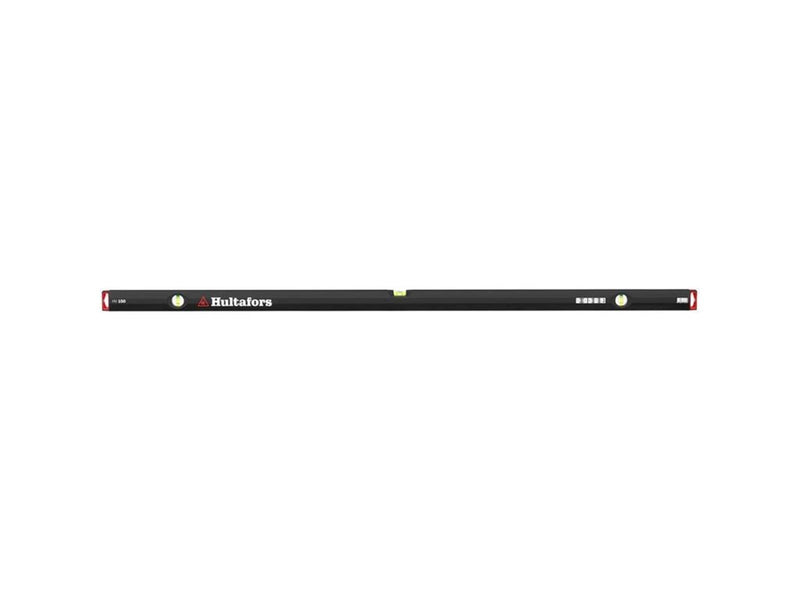 Hultafors Spirit-level 150mm