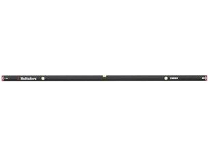 Hultafors Spirit level aluminium hv200