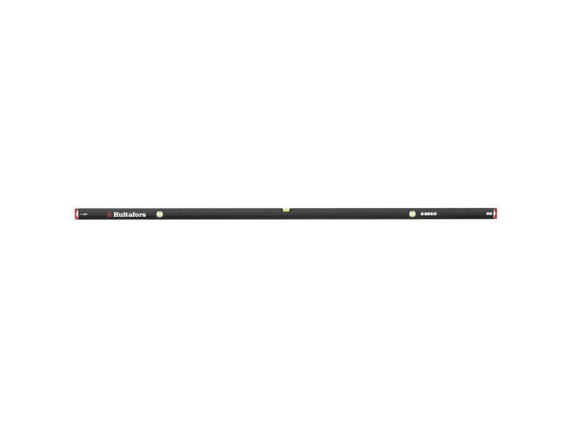 Hultafors Spirit level aluminium hv200