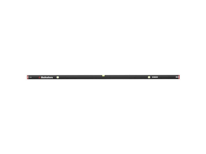 Hultafors Spirit level aluminium hv200