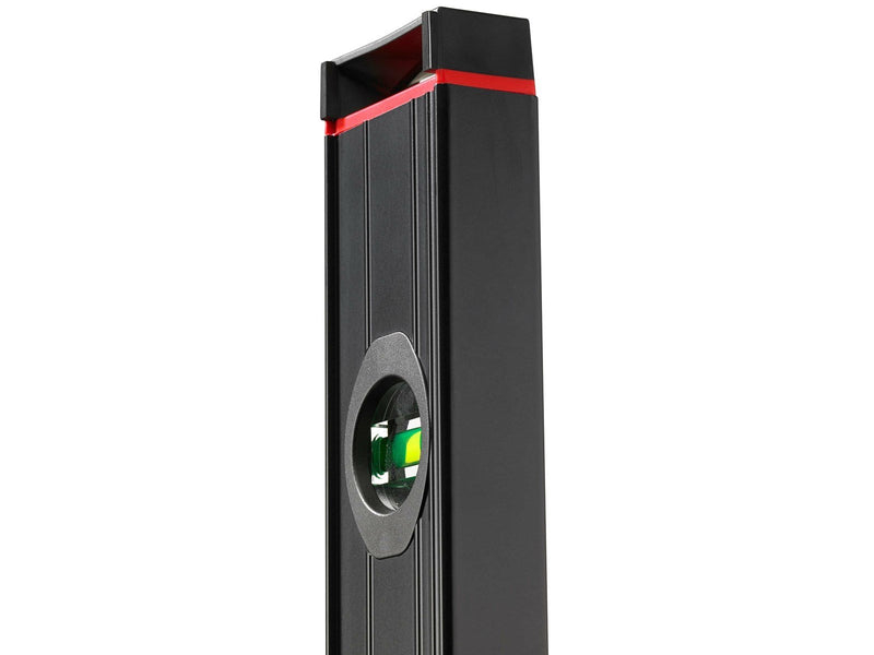 Hultafors Spirit level aluminium pv80