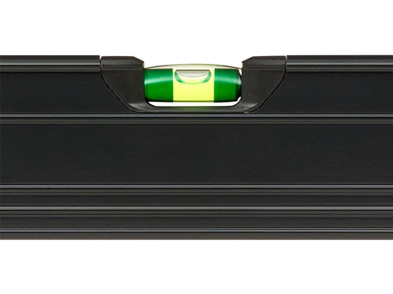 Hultafors Spirit level aluminium pv80