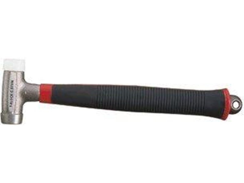 Hultafors combi hammer t-block 375g