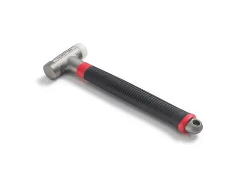 Hultafors combi hammer t-block 375g