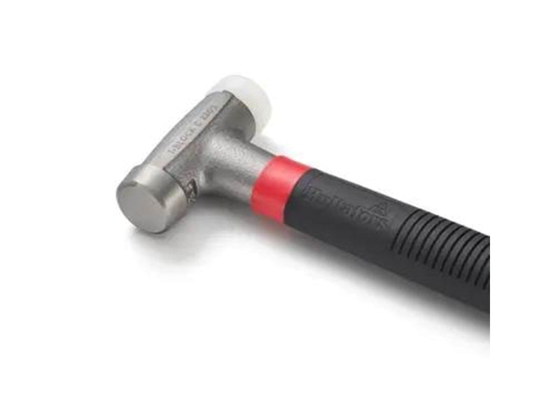 Hultafors combi hammer t-block 375g