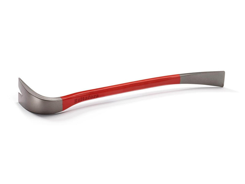 Hultafors Wrecking bar steel 109/12