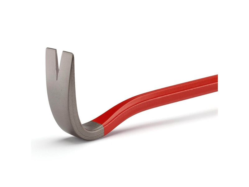 Hultafors Wrecking bar steel 109/12