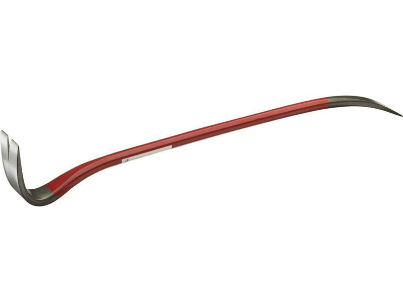 Hultafors Wrecking bar steel 109/20