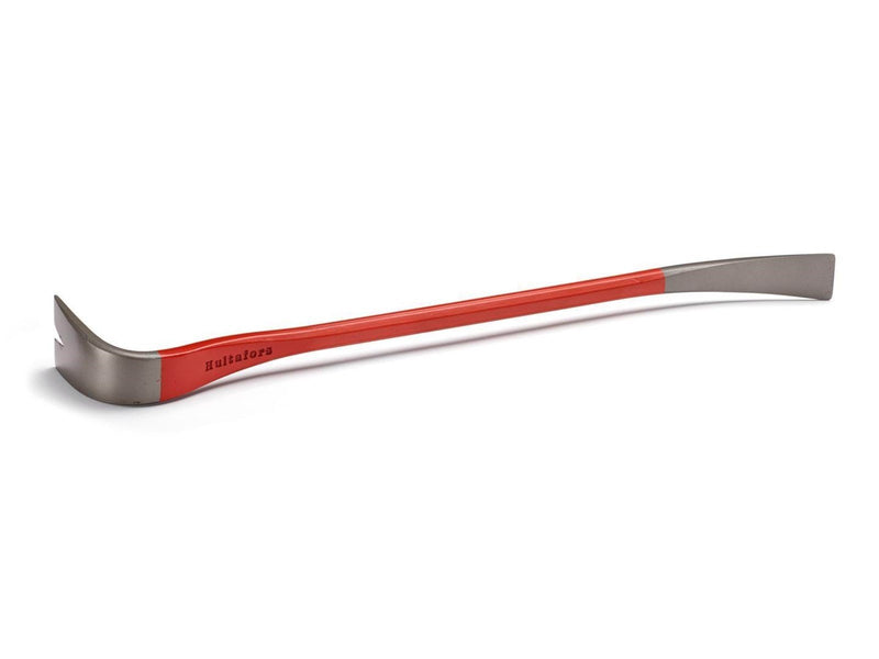 Hultafors Wrecking bar steel 109/20