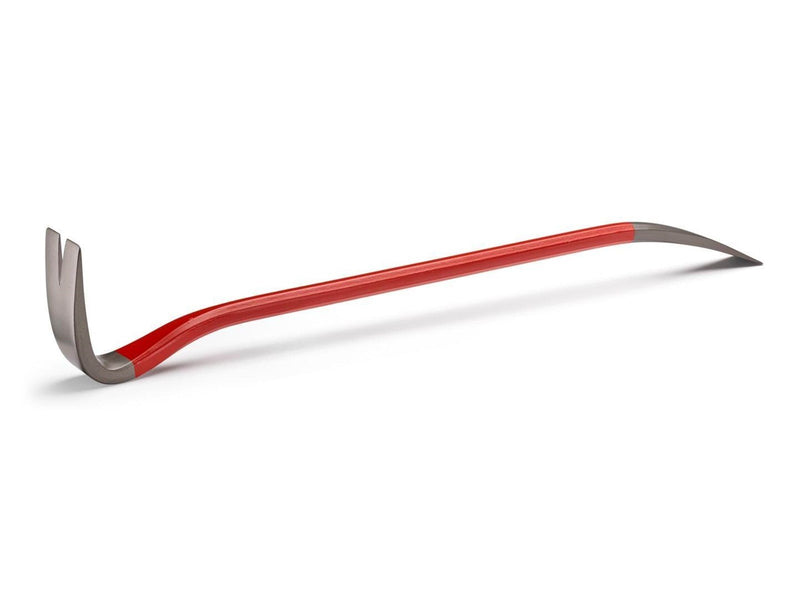 Hultafors Wrecking bar steel 109/25