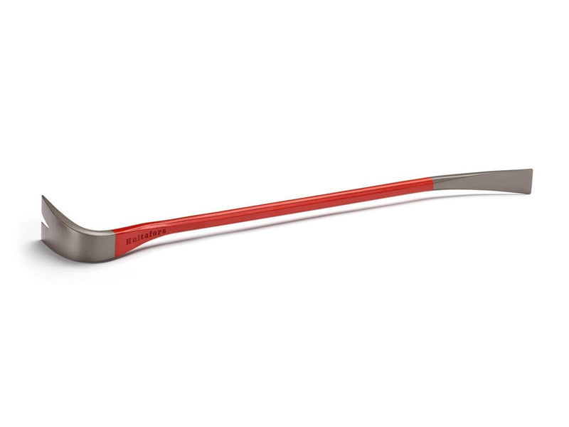 Hultafors Wrecking bar steel 109/25