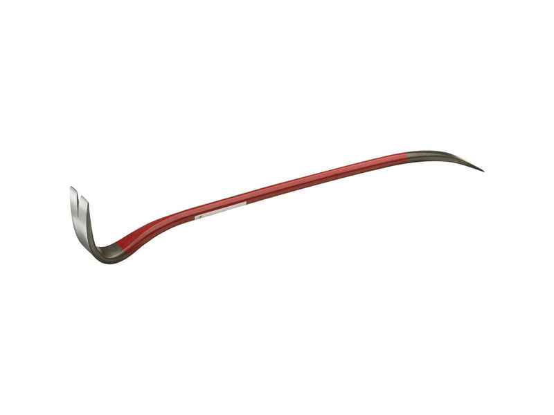 Hultafors Wrecking bar steel 109/28
