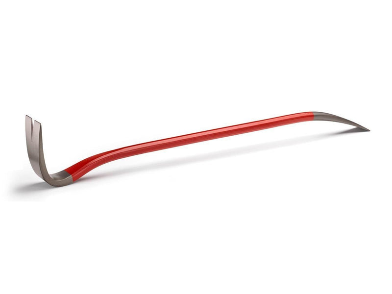 Hultafors Wrecking bar steel 109/28
