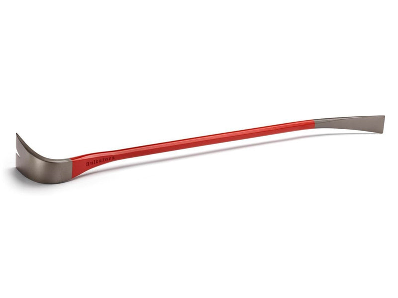 Hultafors Wrecking bar steel 109/28
