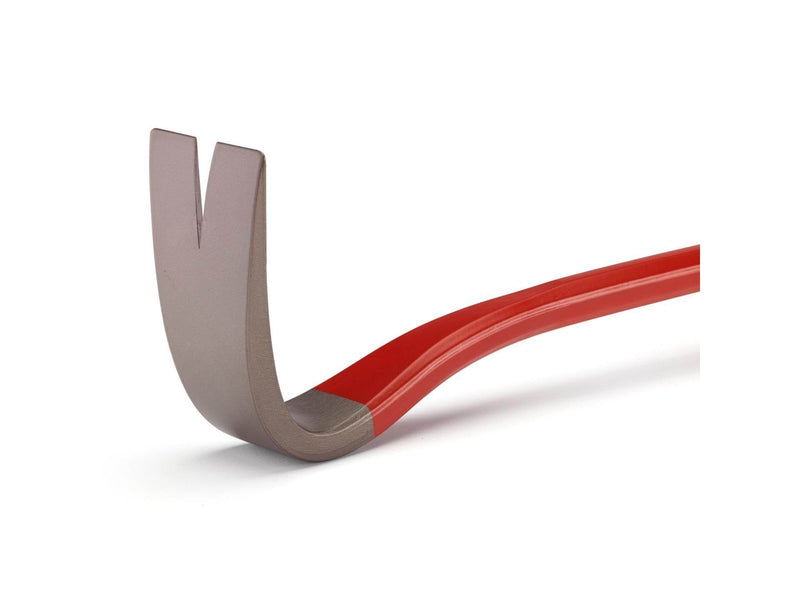 Hultafors Wrecking bar steel 109/28