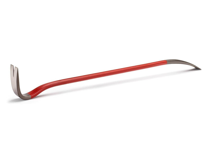 Hultafors Wrecking bar steel 109/36